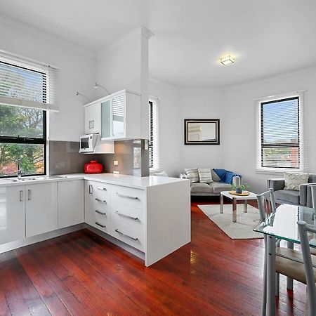 Burnie City Apartments Exterior photo
