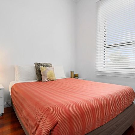 Burnie City Apartments Exterior photo
